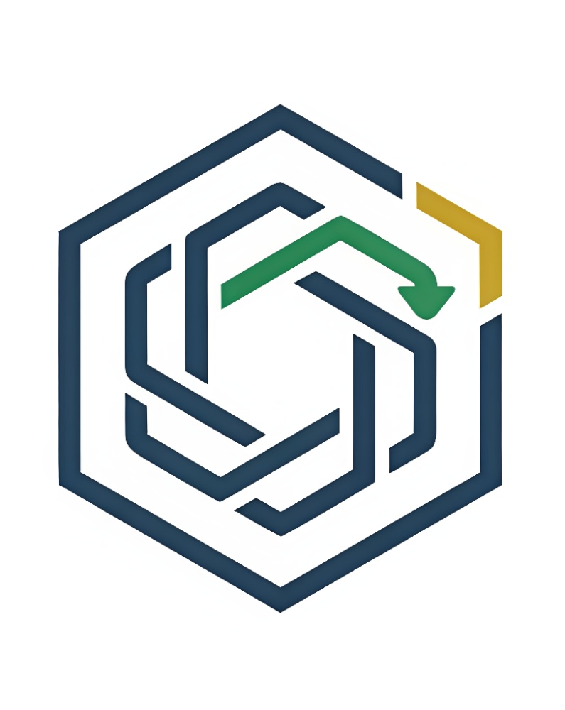 Bharat Ecometals LLP Logo